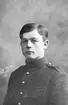 Erik Höglund.