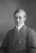 W. Engström, Marielund 9, Gävle