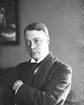 Ernst Boberg. AB Bo Fajans