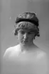 Karin André