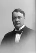 Ernst Boberg