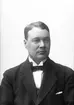 Ernst Boberg