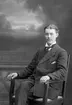 Emerik Hammarström, Norrbo, Ockelbo