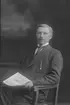 Otto Zetterberg, Slada, Lövstabruk