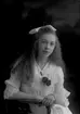Karin Westberg, Lexe