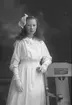 Anny Bohlin, Norra Centralgatan 33, Gävle