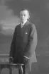 Rune Arusell, Gustafsbro, Gävle