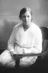 Gertrud Eriksson, Norra Centralgatan 31, Gävle