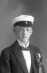 Herbert Nylöf
