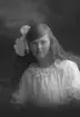 Frida Jansson, Hemsta 11, Hemlingby
