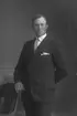 J. W. Jansson, Östanå, Älvkarleby