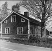 Fors 1:9
Forsbyvägen 116
Forsby