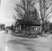 Fors 1:9
Forsbyvägen 116
Forsby
