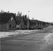 Andersberg villaområde.