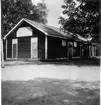 Alborga skola