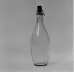 En 