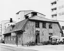 Södra Kungsgatan 31