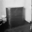 Elektriska element (6 kw per enhet).
