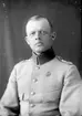 Löjtnant Berndes