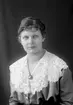 Thyra Lönnberg
