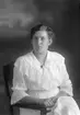 Natalia Johansson, Fornby, Horndal, Avesta