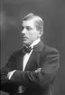 Albert Lihf, Nyvall, Bomhus