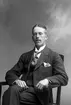 Ernst Bauman