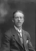 Ernst Bauman