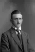 J. Westling