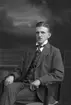 J. Westling