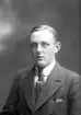 Fabian Wahlund, Södra Åbyggeby