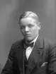 Arvid Lundgren född 1899 i Södra Åbyggeby, Hille. Död 1996 i Bergby. Bror till Simon Lundgren. Son till Anders Lundgren Hille, född 1858. Källor: Sveriges Dödbok 1947-2006. Sveriges Befolkning 1900