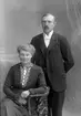 N. E. Nyström, Oppala