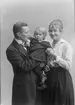 Familjen Ramsköld