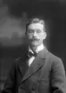 Fritz Thunberg, Sätra nr 6