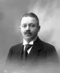 Karl A. Tillman