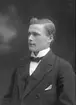 Bertil Karlsson, Ingvarsta, Upplands-Väsby