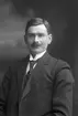 Lars Larson, Oppala, Hille / Strömsbro