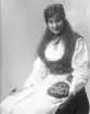 Greta Björk