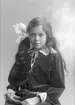 Greta Lindkvist (er)