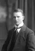 Korpral L. Ringkvist
