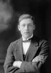Per Söderström, Åbyggeby