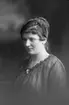 Hilma Åberg