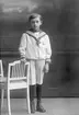 Sven Palm. Ångbryggeriet