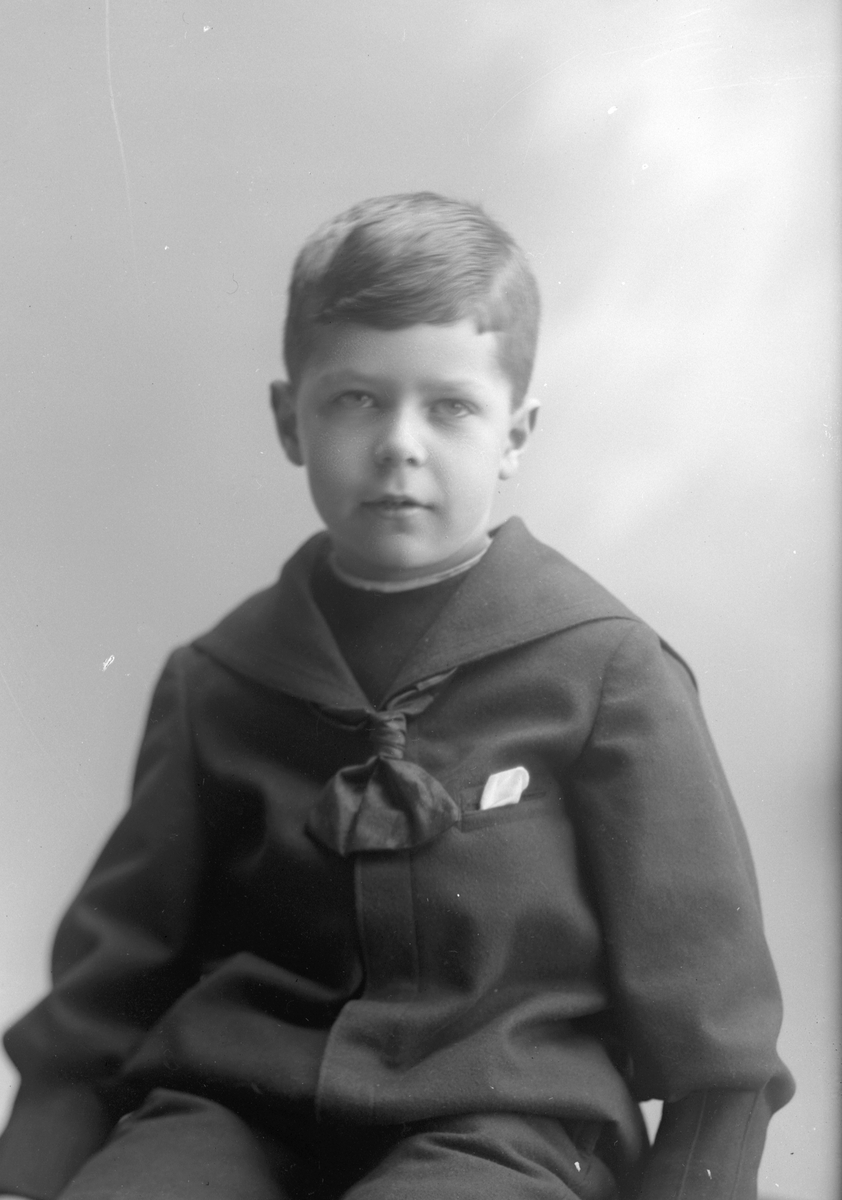 Lars Lindkvist / Lindqvister.