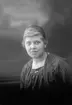 Elsa Andersson