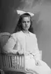 Karin Hedlund, Atlas 2, Gävle