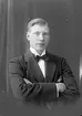W. Gustafsson