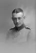 Gustaf Uhr, Bomhus