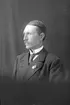 G. Edman, Eriksberg, Gävle